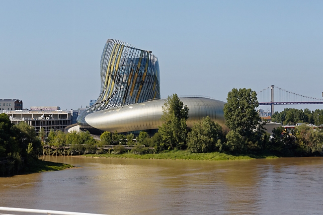 Visite Bernadette et Catherine-044